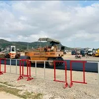 Đất tại Yên Cư, Đại Yên QH đường trước đất 24m – sát Vin Hạ Long Xanh