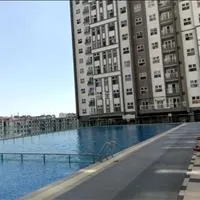 Căn hộ Xi Grand Court Q10 cho thuê 3PN full nội thất, giá tốt 20tr