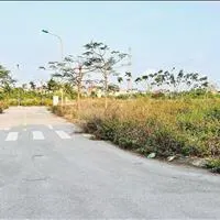 Đất tái định cư cánh Đồng Ram, Đông Khê 2, Ngô Quyền