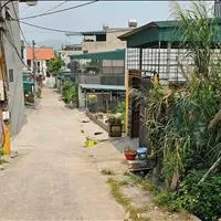 mời các bác mua nhà trước khi Quảng Ninh lên thành phố