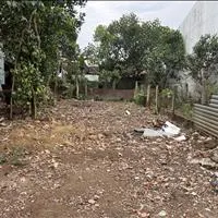 Lô đất kiệt ô tô Hòa Thọ Tây - Chỉ 2,65 tỷ sở hữu ngay!