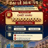 Chỉ 6 tỷ – Sở hữu nhà 4 tầng mặt tiền trung tâm thành phố huế