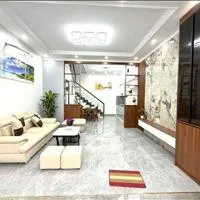 Bán nhà xây mới đẹp 3 tầng tại thiên lôi aeonmall hải phòng