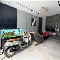 Chính chủ bán nhà dân xây Tái Định Cư A51 Hồ Sen - Tam Kỳ