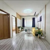 bán tầng trệt chung cư bluehouse nại hiên sơn trà giá 2 tỷ 4
