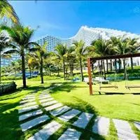 Bán Condotel 1PN full Nội Thất, View Đẹp, Giá Tốt, Thích Hợp Đầu Tư Nghỉ Dưỡng, Vị Trí Gần Sân Bay