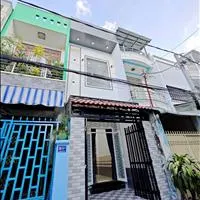 Bán nhà đẹp lõi Trung tâm Ninh Kiều - Hẻm 20 Nguyễn Trãi. Giá ưu đãi 3,350 tỷ