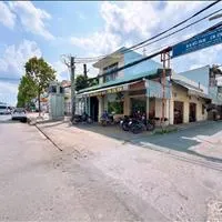 Bán nhà lầu 2,090 tỷ - Hẻm 359 Nguyễn Văn Cừ, Cái Khế, Cần Thơ. LH : 090••••74 (gặp Hải)