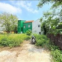 Chỉ 1,499 tỷ sở hữu ngay 100m2 full thổ cư tại kiệt 253 Nguyễn Tất Thành