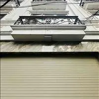 Nhà đẹp Trịnh Văn Bô 4T 2 thoáng - Ô tô đỗ cửa gần FPT, Metro Nhổn - Giá 8.X tỷ