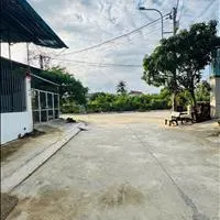 Bán nhà cấp 4 ngang 7m TĐC Bầu Gáo trung tâm Diên Khánh