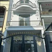 Bán nhà cần giuộc, tây ninh - 82mv - shr hoàn công đầy đủ - chỉ 3.5 tỷ. lh:093••••18