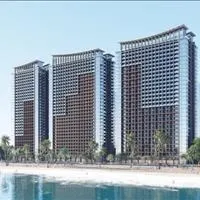 Chỉ Từ 4XX Triệu Có Ngay Căn Hộ Tại Dự Án Sun Centro Town Hạ Long