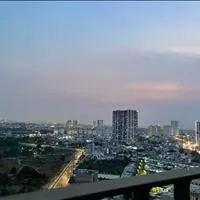 [Ở LÀ MÊ] căn chung cư bcons city 55m2 view landmarks ngay làng đại học