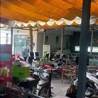Chính Chủ Cần bán lô đất thổ cư mặt tiền đường Nguyễn Thị Minh Khai, Ấp Phú Long, Tân Dương