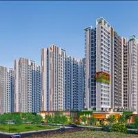 Sở Hữu NOXH K-Home CityView Hố Nai Chỉ Từ 200Tr – Trả Góp Rẻ Hơn Tiền Thuê Nhà