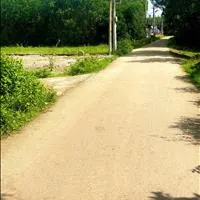 Bán đất mặt tiền gần sân bay long thành giá đầu tư