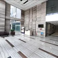 Cho thuê căn hộ Xi Grand Court Q10: 2PN Full nội thất, 17 triệu/tháng