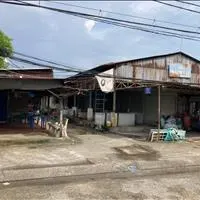 Bán nhà Mễ Cốc Q8 39m sổ riêng gần Võ Văn Kiệt BÌnh Tân