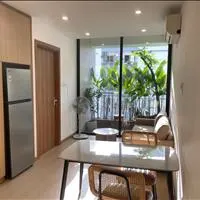 bán chung cư vicoland vân đồn sơn trà đà nẵng nhà đep chỉ việc vào ở giá 2 tỷ 650 triệu