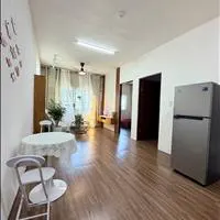 bán chung cư bluehouse nại hiên sơn trà đường phạm huy thông tâng 6 giá 2 tỷ 200
