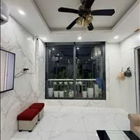 bán chung cư vicoland vân đồn 52m2 giá 2 tỷ 2 triệu