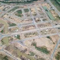 Đất Biên Hoà new city chỉ từ 1.6 tỷ | Cơ hội sỡ hữu đất riêng tại TP. Đồng Nai