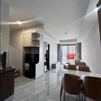 Hot! Sở hữu căn hộ 2pn tại trung tâm Tp Cần Thơ