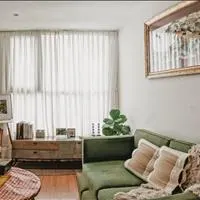 Đúng Lúc, Đúng Thời Điểm, Sở hữu Căn Hộ 2 Mặt tiền Sông, Bến Nhà Rồng Sungroup, tài sản thật