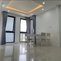 Chính Chủ cho thuê 1N1K Phố Phương Liệt gần hồ sen, Ngã Tư Sở, ĐH Bắc Kinh Xây, ĐHY, ngân hàng, chợ