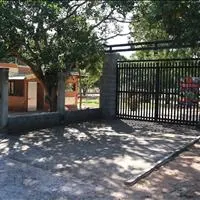 Chính chủ bán 1.150M² đất Mũi Né, TP.Phan Thiết - Giấy tờ đầy đủ