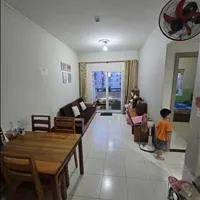 bán căn góc tầng 4 chung cư nesthome sơn trà 58m2 2pn 2 tolet giá 2 tỷ 450