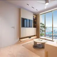 Bán căn hộ TTC Plaza Đà Nẵng – 46 Điện Biên Phủ, ngay trên AEON Mall