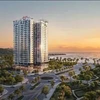 Booking The Camellia Sơn Trà - Căn hộ Biển Sở Hữu Lâu Dài - Chỉ 50 Triệu