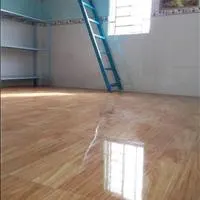 Cho thuê nhà trọ, phòng trọ quận Bình Tân - TP Hồ Chí Minh giá 2.00 triệu