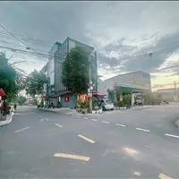 2xTỷ – Nhà 1Tr 3L, DTXD 335m2,Đất 105M2, Lộ nhựa 30M, Khu DC Hoàng Quân (Sổ hồng hoàn công cá nhân)