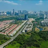 Căn hộ Sarene Sala Đại Quang Minh quận 2 Mai Chí Thọ