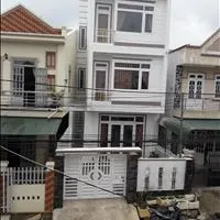 Bán nhà đất trung tâm Đà Lạt (đường Thông Thiên Học, phường Xuân Hương - Đà Lạt)