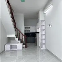 Nhà 3PN gần ĐH Sư Phạm – Nguyên căn, sẵn đồ – 12 triệu/tháng - Ở Ngay.