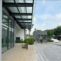 CitiAlto I Cho thuê Shophouse diện tích 66.1 m2 vị trí đẹp