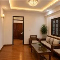 Gần Vinhomes Gardenia – chỉ 13 triệu, căn 3PN 110m² – full đồ, 2 ban công, ở ngay