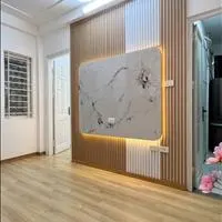 Bán căn hộ 2 phòng ngủ 42m² lô góc Hồ Tùng Mậu, Cầu Giấy, giá 2 tỷ