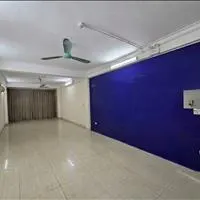 Chính Chủ cho thuê 1 sàn văn phòng 100m2 giá 9tr/tháng