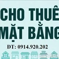 Cho thuê nhà nguyên căn DA Nam Long Liên Phường Q9, dt 4,5x20m, 3,5 lầu, giao nhà ngay