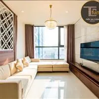 Chỉ 15 triệu, 81m2, view sông, tiện ích, cận siêu độ thị ven sông Sài Gòn, 3km đến bitexco.