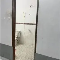 Có 1 phòng cho thuê ở Vòng xoay Lăng Cha Cả, đường Hoàng Văn Thụ, P.2, Q. Tân Bình, HCM