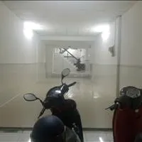 [Cho thuê nhà nguyên căn mặt tiền 200m2 Dĩ An Bình Dương - 12.000.000]