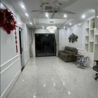 Chỉ 5.6 tỷ căn 3PN chung cư Le Grand Jardin Sài tầng cao giá tốt