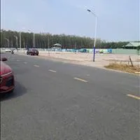Tôi chính chủ cần bán lô 190m2, kề kcn Minh Hưng 3, sát QL13, giá 999tr