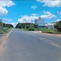 Tầm 685tr, tìm đâu ra 275m2 ngay TT Chơn Thành, Kề KCN, giáp Ql13.